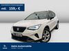Seat Arona krauchenwies