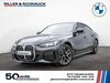 BMW 430 Gran Coupé fredersdorf-vogelsdorf