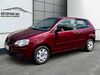 VW Polo kreis|lahn-dill-kreis