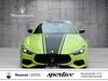 Maserati Ghibli loehma