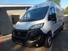Fiat Ducato juetrichau