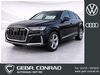 Audi Q7 Wiersdorf