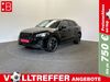 Audi Q2 kuehbach
