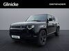 Land Rover Defender dankmarshausen