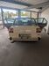 Alfa Romeo Giulietta BL|Nordrhein-Westfalen