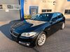 BMW 535 deutschland
