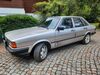 Audi 80 wasbuettel