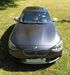 BMW 120 suedergellersen