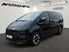 Hyundai STARIA wunstorf