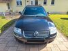 VW Passat Variant paunzhausen