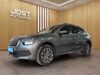 Skoda Kamiq meinborn
