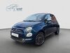 Fiat 500C suedergellersen