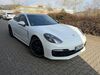 Porsche Panamera ockenheim