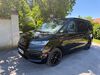 VW T7 California gruenstadt