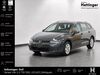 VW Golf kreis|main-tauber-kreis