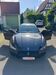 Maserati Ghibli krauchenwies