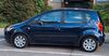Mitsubishi Colt fredersdorf-vogelsdorf