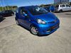 Toyota Aygo (X) niederheimbach