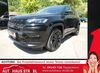 Jeep Compass schillingstedt