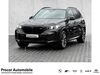 BMW X5 M60 bl|nordrhein-westfalen