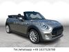 Mini Cooper Cabrio kummersdorf-gut