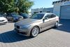 BMW 325 deutschland
