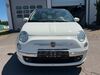 Fiat 500C siebeldingen
