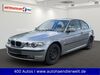 BMW 316 nessa
