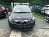 Opel Zafira dauchingen