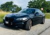 BMW 230 muenster-sarmsheim