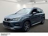 Seat Ateca k