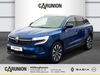 Renault Austral hottelstedt