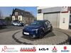 Kia Stonic roedelhausen