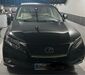 Lexus RX 450 kreis|tuebingen