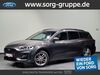 Ford Focus rabenau
