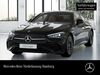 Mercedes-Benz CLE 180 rehlingen
