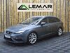 Seat Leon roehrig