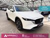 Mazda CX-5 Herbersdorf