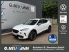Cupra Formentor gieboldehausen