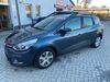 Renault Clio niederheimbach