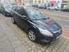 Ford Focus bl|nordrhein-westfalen
