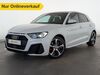 Audi A1 niederduerenbach