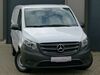 Mercedes-Benz Vito ehringshausen