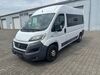 Fiat Ducato geisenfeld