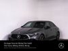 Mercedes-Benz A 35 AMG graefendhron