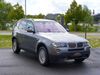 BMW X3 undenheim