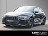 Audi RS3 gau-odernheim