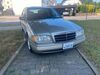 Mercedes-Benz C 280 stockhausen-illfurth