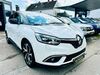 Renault Grand Scenic geisenfeld
