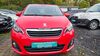 Peugeot 108 wiersdorf